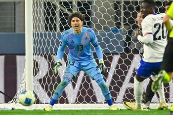 Las declaraciones del exjugador refuerzan