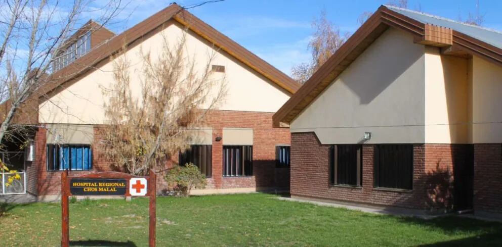 El Ministerio de Salud de Neuquén inició un sumario tras detectar que el médico no había presentado renuncia ni justificación