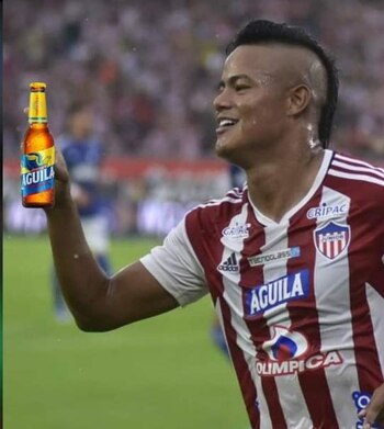 Los mejores memes de los