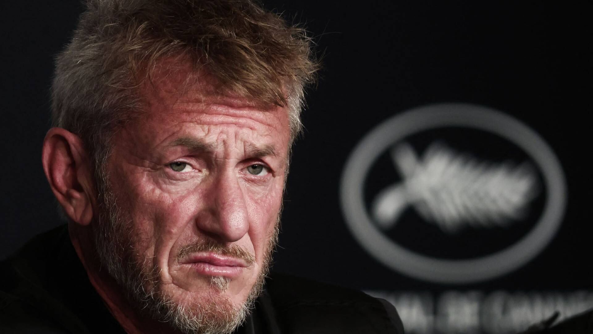 Internautas cuestionan la razón de su deteriorado aspecto físico (Créditos: REUTERS/Gonzalo Fuentes)