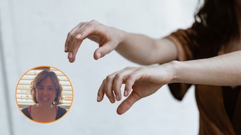 El ejercicio que mejora tu salud cerebral y sistema nervioso: es fácil de hacer y tardarás menos de 10 minutos