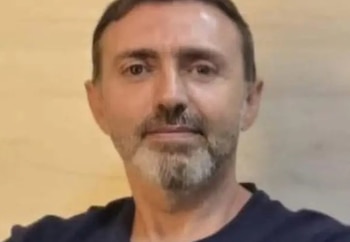 Las investigaciones continúan para identificar