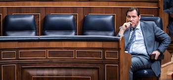 Imagen KXBSGLLUYZHE5GFPM7U4N34JDU