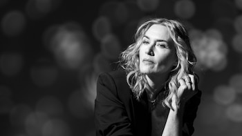 La triste Navidad familiar de