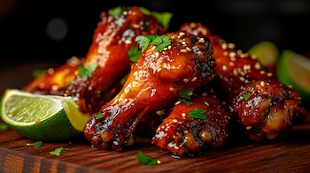 (Imagen Ilustrativa Infobae)