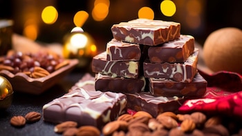 Con la posibilidad de incluir