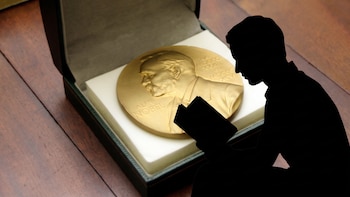 Cuenta regresiva para el Nobel de Literatura: las chances argentinas, los favoritos de siempre y todo lo que hay que saber