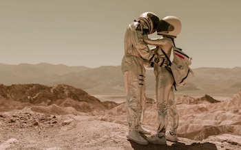 Investigadores advierten que gobernar tarde