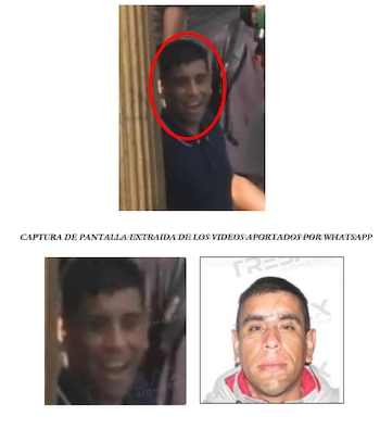 Lucas Ezequiel Lobato