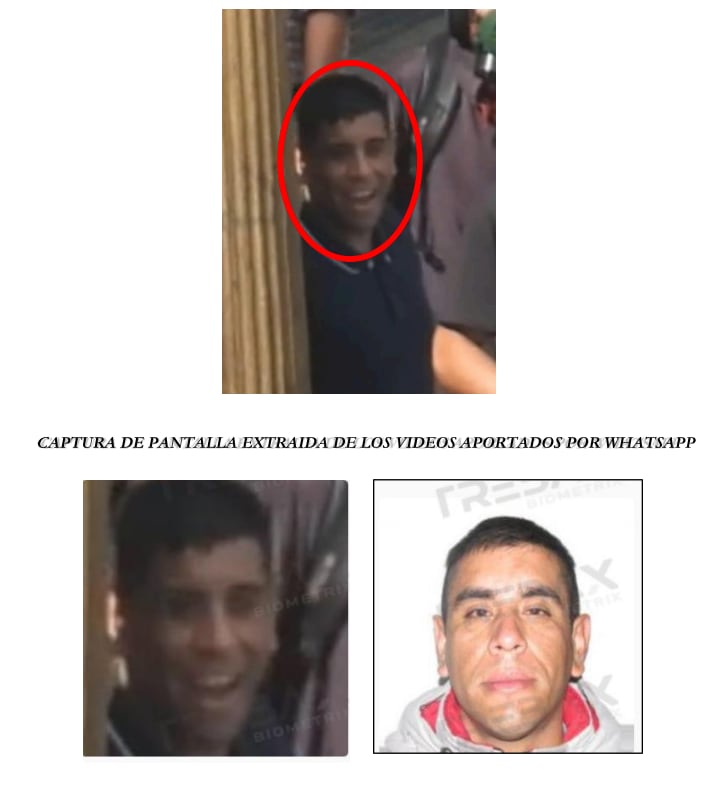 Lucas Ezequiel Lobato