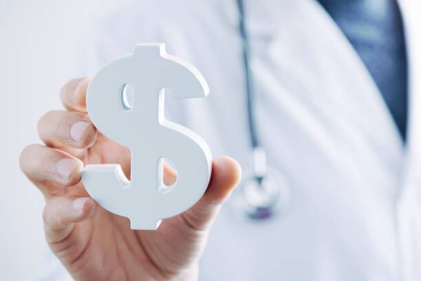 La Corte dispuso que para la vigencia 2026 se acredite técnicamente la suficiencia del valor de la UPC en los regímenes contributivo y subsidiado - crédito iStock