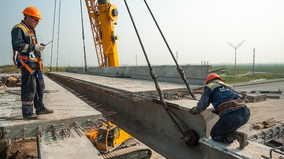 KXDXOFIDEBFX7J2J46S3OIV3QE