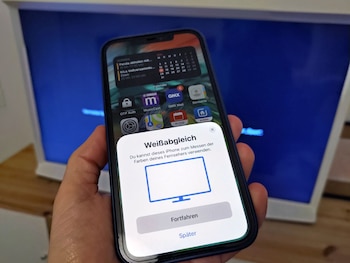 ARCHIVO - Se selecciona en