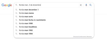 Imagen KXE2S7JSTFE6THSGFRRG6KRMJA