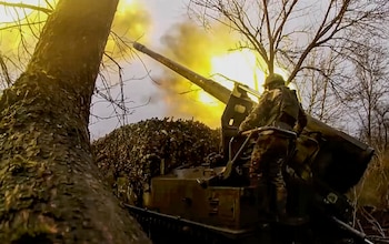 Es indispensable el permiso de