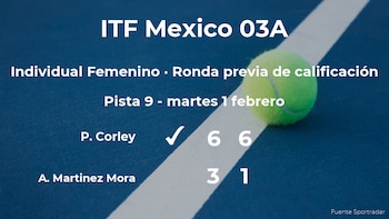 Previsión meteorológica: El tiempo mañana