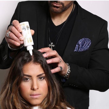 Hay que consultar a un