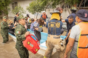 SAN JUAN DEL RÍO, QUERÉTARO,