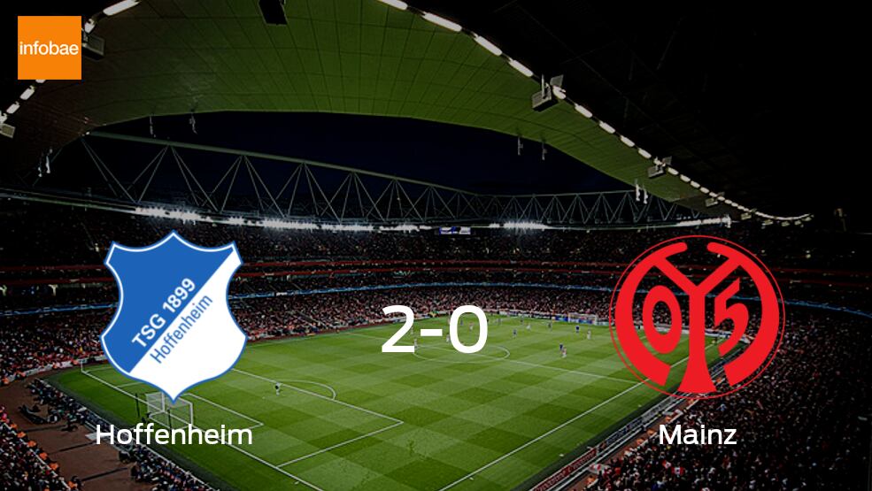 La Bundesliga está considerada como una de las mejores en el mundo. (Infobae)