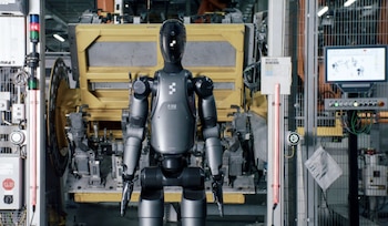 Figure 02 es parte del