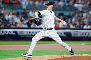 En la imagen un registro