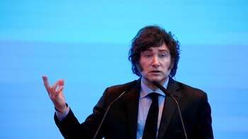 ¿Devaluar o no devaluar?: las