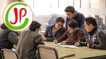 Diputado de Juntos por el Perú propone prohibir que estudiantes tengan dos vacantes simultáneas en universidades públicas