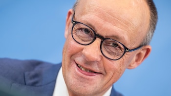 Las expectativas de los inversores