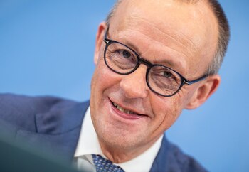 Imagen KXKER2S57JA7VEXN7CVMUHIKFU