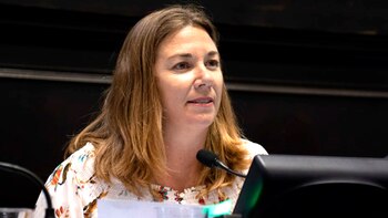 Vanesa-Zuccari