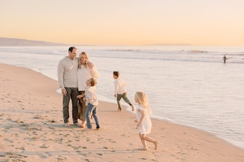 Imagen KXLFVNCF7BGIDBFIWYN63G4XFA