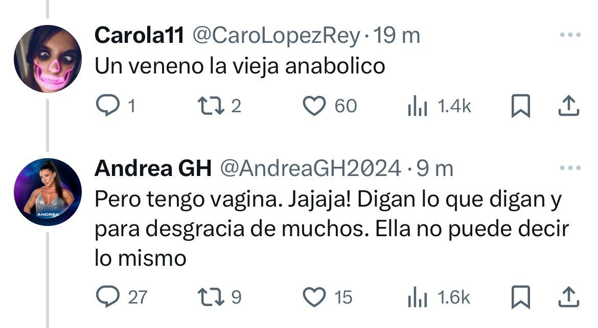 Luciana Martínez, la primera participante trans en Gran Hermano, enfrentó burlas y ataques transfóbicos durante el programa y fuera de él