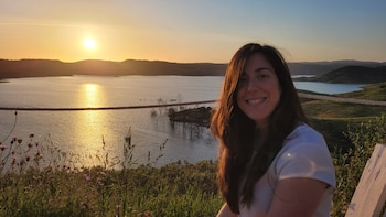 La odisea de volver a España tras emigrar: “La vida seguía y yo quería estar cerca de mi familia y amigos”
