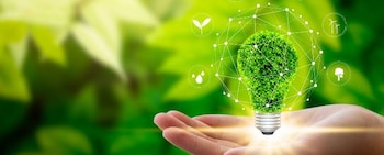 La medición del impacto social aumentó de 32% en 2024 a 78% en 2026.