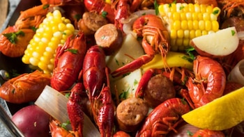 Ante sorpresa de todos, la