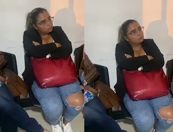 Leidy Daniela Moncada Carmona