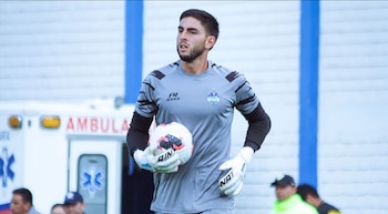 Alianza Lima – Emilio Saba – Piero Magallanes – Matías Córdova - Sport Boys - FBC Melgar – Liga 1 – Perú – deportes – 25 octubre