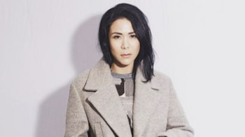 Magdyel Ugaz pasará en aislamiento