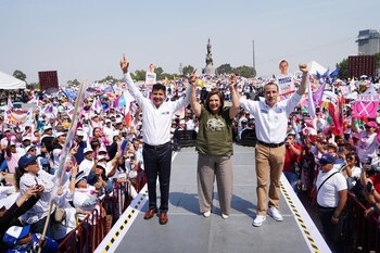 Xochitl_Galvez_Puebla_Eduardo_Rivera_31