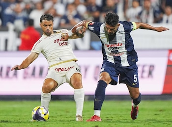 El monitoreo permanente permitió identificar