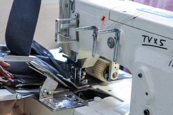 Textil