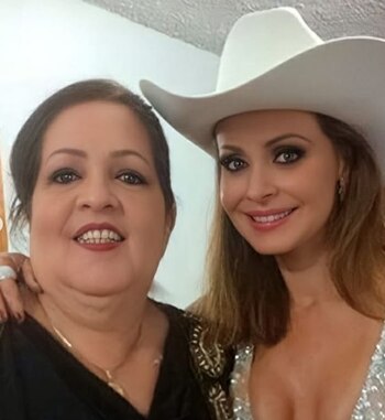 Otra de las imágenes que