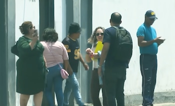 Maranguita