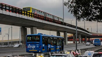 Usuarios piden mayores controles por