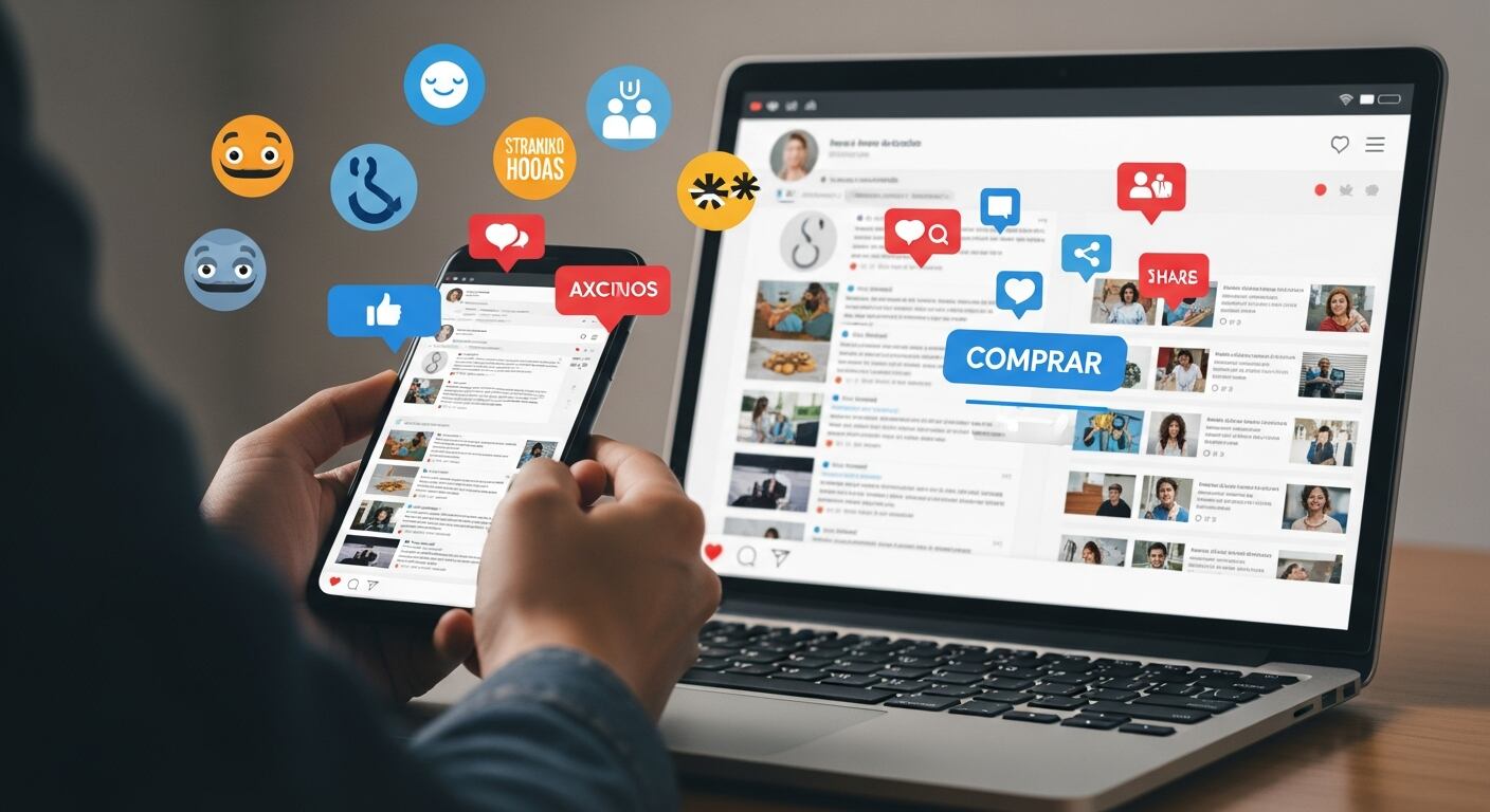 El sector de eCommerce en Colombia creció un 19,9% en número de operaciones y 11,1% en valor total respecto a 2024, según la Cámara Colombiana de Comercio Electrónico - crédito Imagen Ilustrativa Infobae