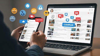 Cómo será el contenido viral