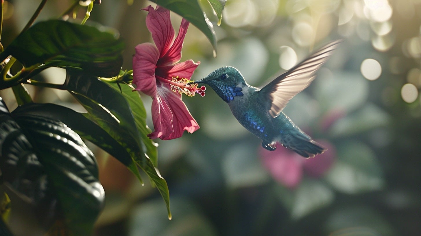Las abejas melíferas tienen el menor consumo de etanol entre los polinizadores estudiados, con apenas 0,05 gramos por kilo al día (Imagen Ilustrativa Infobae)