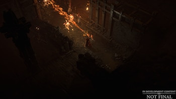 Diablo IV