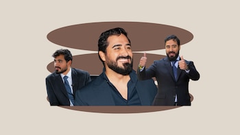 La derecha se enfrenta a