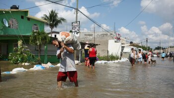 5 Beneficios de contratar un